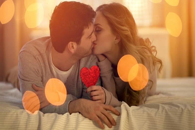 Viva el amor New Folias Hotel Gran Canaria Viva el amor New Folias Hotel Gran Canaria
