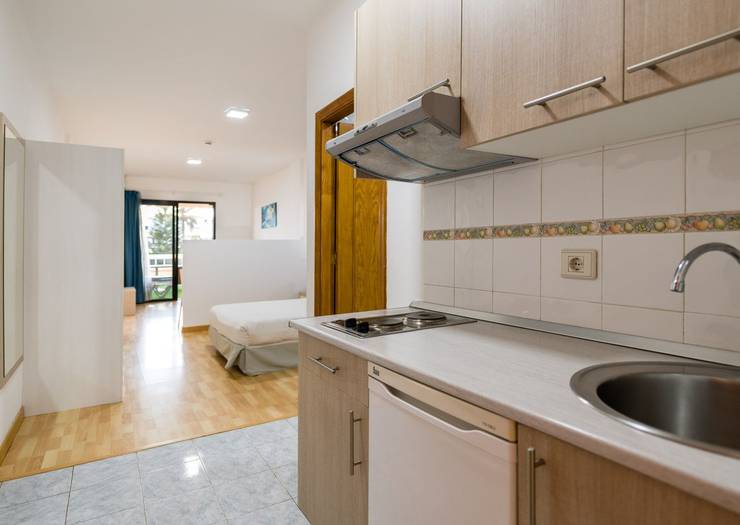 Zimmer erdgeschoss New Folias Hotel Gran Canaria Zimmer erdgeschoss New Folias Hotel Gran Canaria