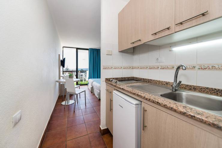 Double room with balcony and sea views new folias hotel gran canaria Double room with balcony and sea views new folias hotel gran canaria