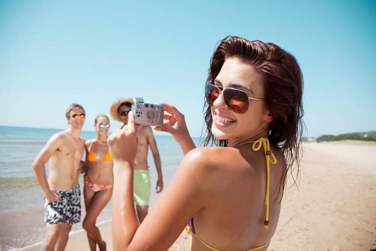 The best offers and prices on the official website only new folias hotel gran canaria The best offers and prices on the official website only new folias hotel gran canaria