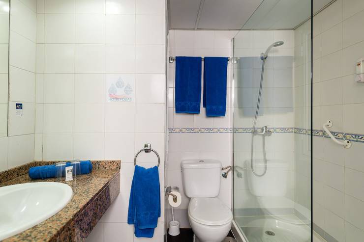 Double room with balcony new folias hotel gran canaria Double room with balcony new folias hotel gran canaria