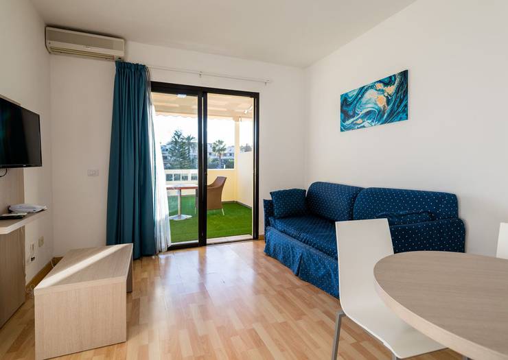 Zimmer erdgeschoss New Folias Hotel Gran Canaria Zimmer erdgeschoss New Folias Hotel Gran Canaria