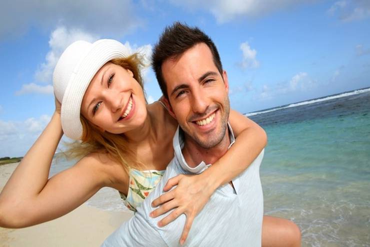¡reserva ahora y empieza a ahorrar! Hotel New Folias Gran Canaria ¡reserva ahora y empieza a ahorrar! Hotel New Folias Gran Canaria
