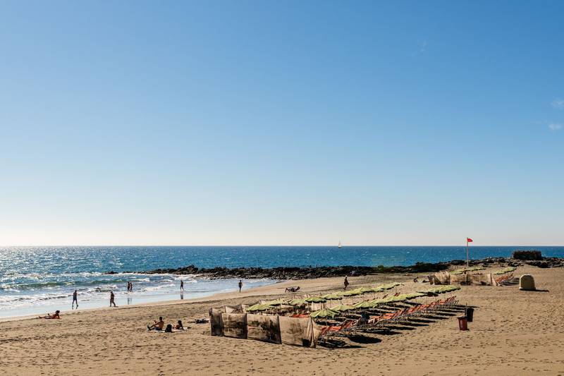 Hotell new folias Hotell New Folias Gran Canaria