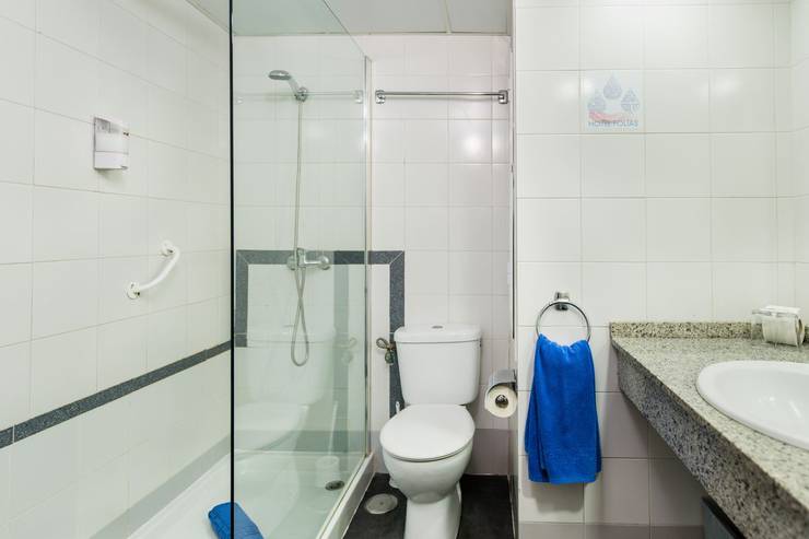 Double room with balcony and sea views new folias hotel gran canaria Double room with balcony and sea views new folias hotel gran canaria
