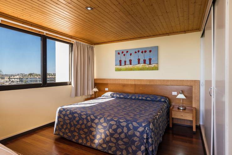 Suite with private solarium and sea views new folias hotel gran canaria Suite with private solarium and sea views new folias hotel gran canaria