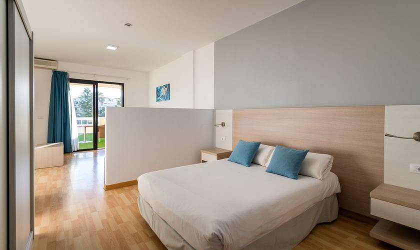 Zimmer erdgeschoss New Folias Hotel Gran Canaria Zimmer erdgeschoss New Folias Hotel Gran Canaria