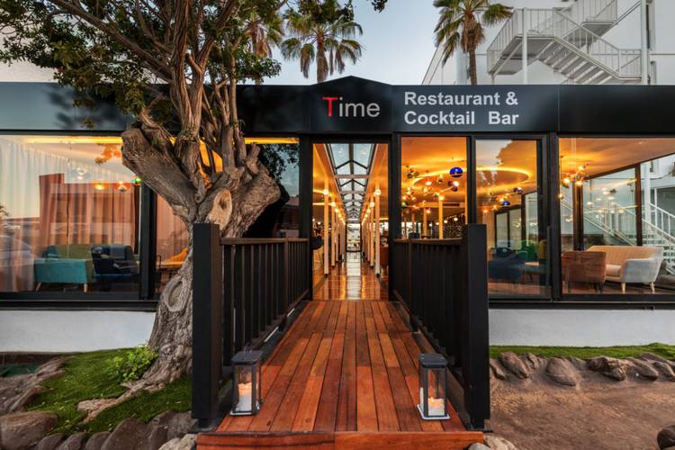 New Folias Hotel Gran Canaria New Folias Hotel Gran Canaria