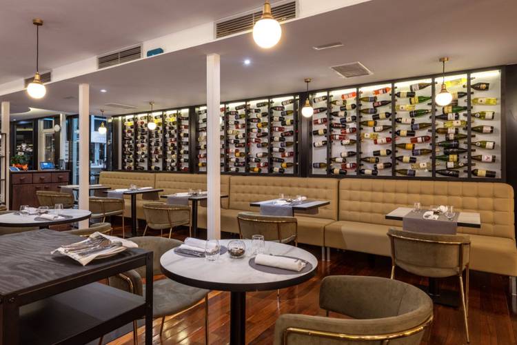 New Folias Hotel Gran Canaria New Folias Hotel Gran Canaria