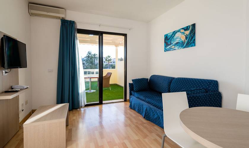 Zimmer erdgeschoss New Folias Hotel Gran Canaria Zimmer erdgeschoss New Folias Hotel Gran Canaria