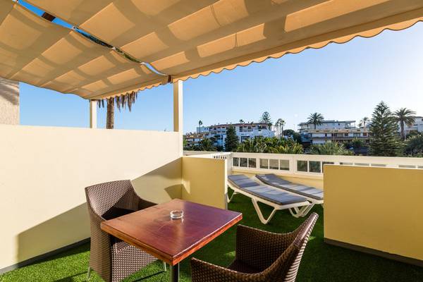 Zimmer erdgeschoss new folias hotel gran canaria Zimmer erdgeschoss new folias hotel gran canaria