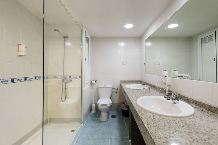 Ground floor accommodation new folias hotel gran canaria Ground floor accommodation new folias hotel gran canaria