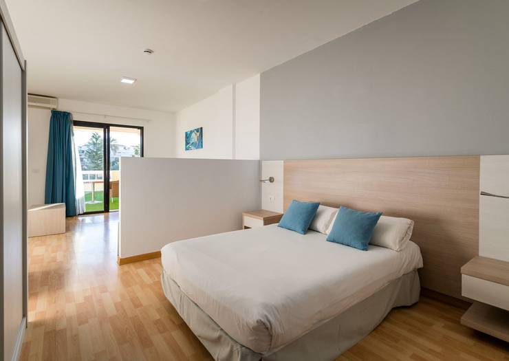 Zimmer erdgeschoss New Folias Hotel Gran Canaria Zimmer erdgeschoss New Folias Hotel Gran Canaria