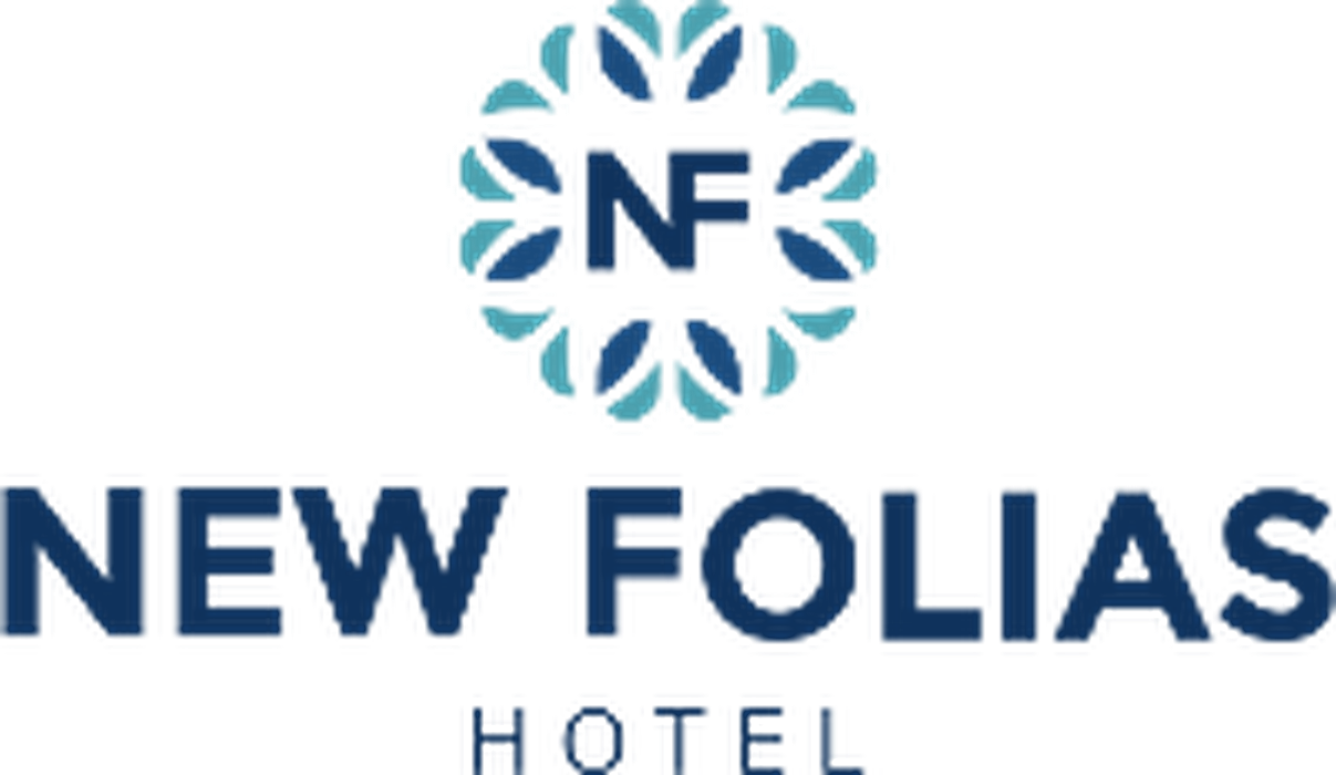 new folias hotel gran canaria new folias hotel gran canaria