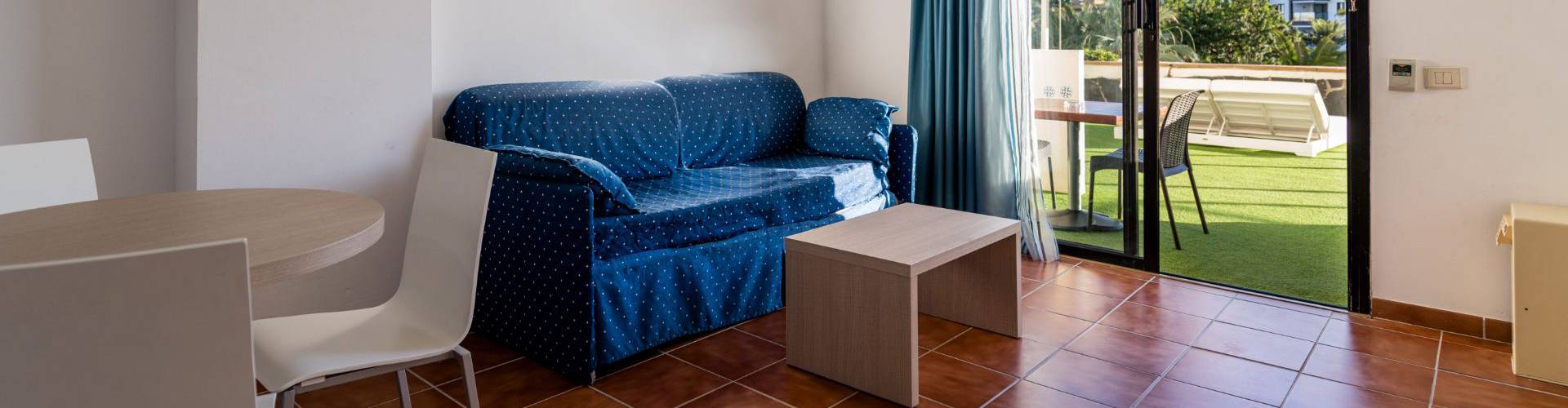 Hotel New Folias - Gran Canaria - Hotel New Folias - Gran Canaria -