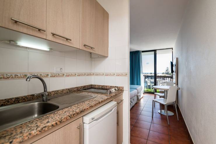 Double room with balcony new folias hotel gran canaria Double room with balcony new folias hotel gran canaria