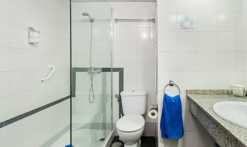 Doppelzimmer mit balkon un merblick New Folias Hotel Gran Canaria Doppelzimmer mit balkon un merblick New Folias Hotel Gran Canaria