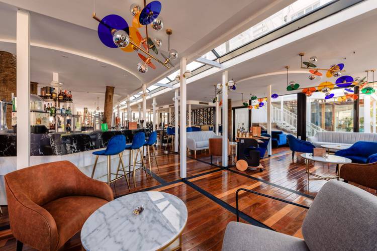 New Folias Hotel Gran Canaria New Folias Hotel Gran Canaria