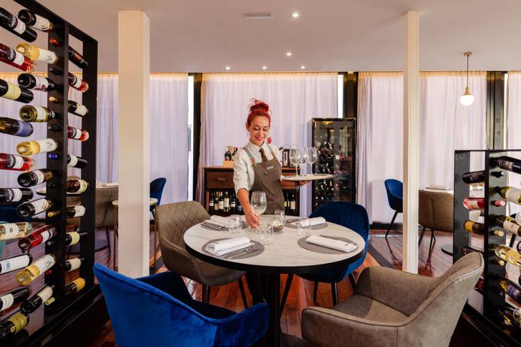 New Folias Hotel Gran Canaria New Folias Hotel Gran Canaria