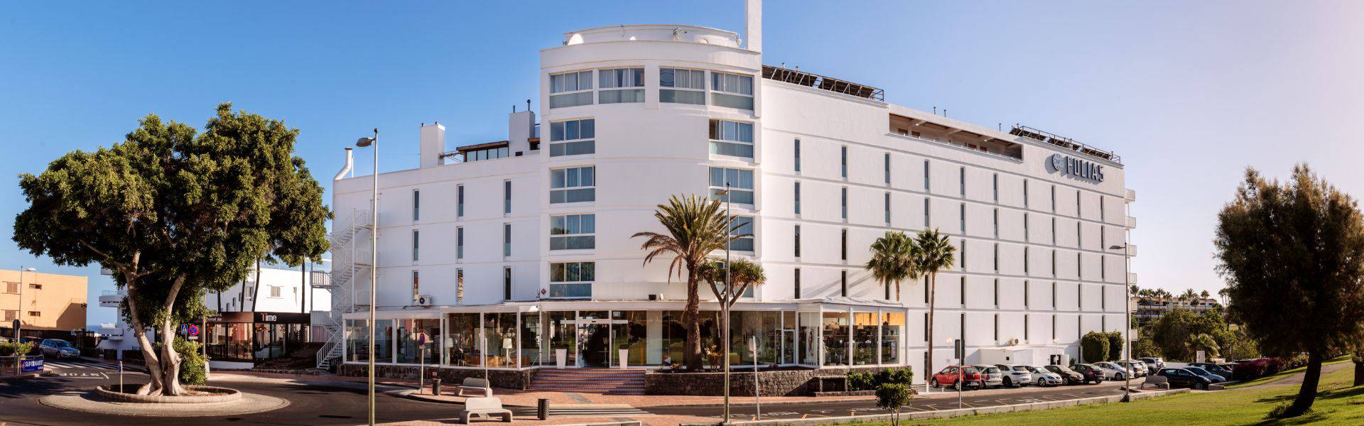 New folias Hotell New Folias Gran Canaria New folias Hotell New Folias Gran Canaria