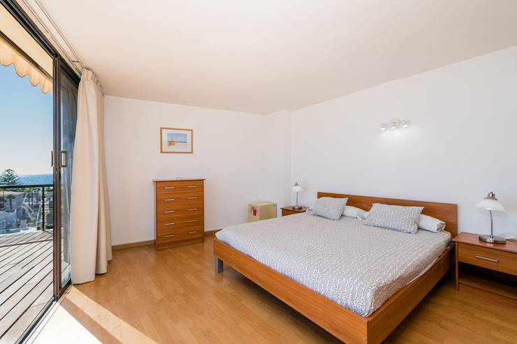 Two bedroom apartment with double balcony and sea views new folias hotel gran canaria Two bedroom apartment with double balcony and sea views new folias hotel gran canaria