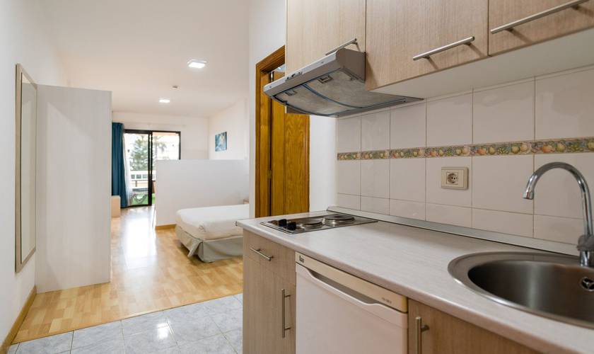 Zimmer erdgeschoss New Folias Hotel Gran Canaria Zimmer erdgeschoss New Folias Hotel Gran Canaria