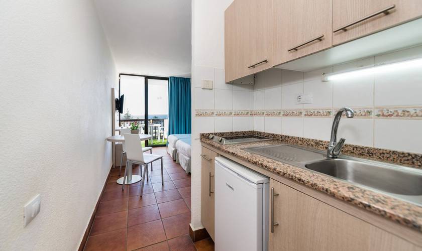 Doppelzimmer mit balkon un merblick New Folias Hotel Gran Canaria Doppelzimmer mit balkon un merblick New Folias Hotel Gran Canaria