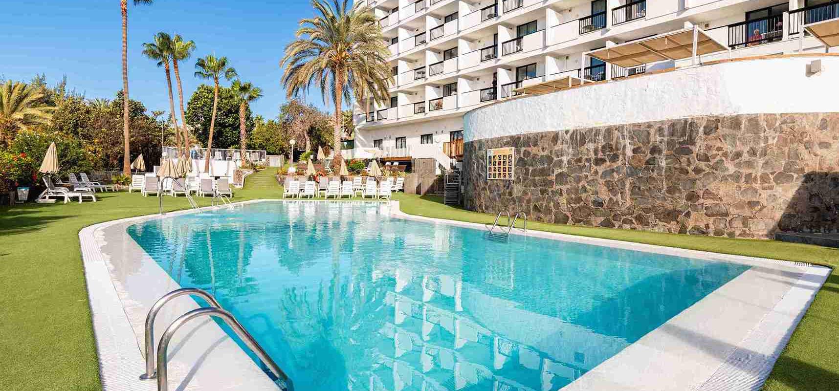 New Folias Hotell New Folias Gran Canaria New Folias Hotell New Folias Gran Canaria