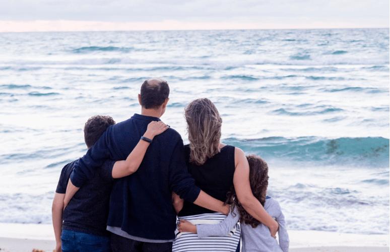 Disfruta en familia nuestros diferentes espacios Hotel New Folias Gran Canaria Disfruta en familia nuestros diferentes espacios Hotel New Folias Gran Canaria