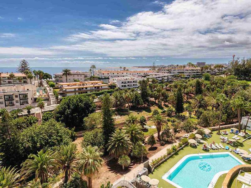 New Folias Hotel New Folias Hotel Gran Canaria New Folias Hotel New Folias Hotel Gran Canaria