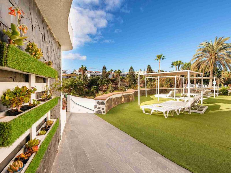 Hotel New Folias Hotel New Folias Gran Canaria Hotel New Folias Hotel New Folias Gran Canaria