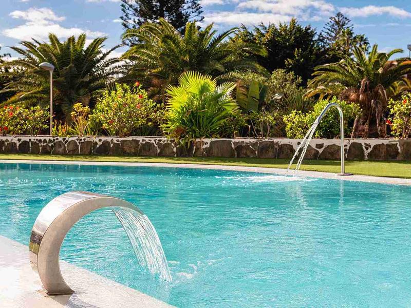 Hotel New Folias Hotel New Folias Gran Canaria Hotel New Folias Hotel New Folias Gran Canaria