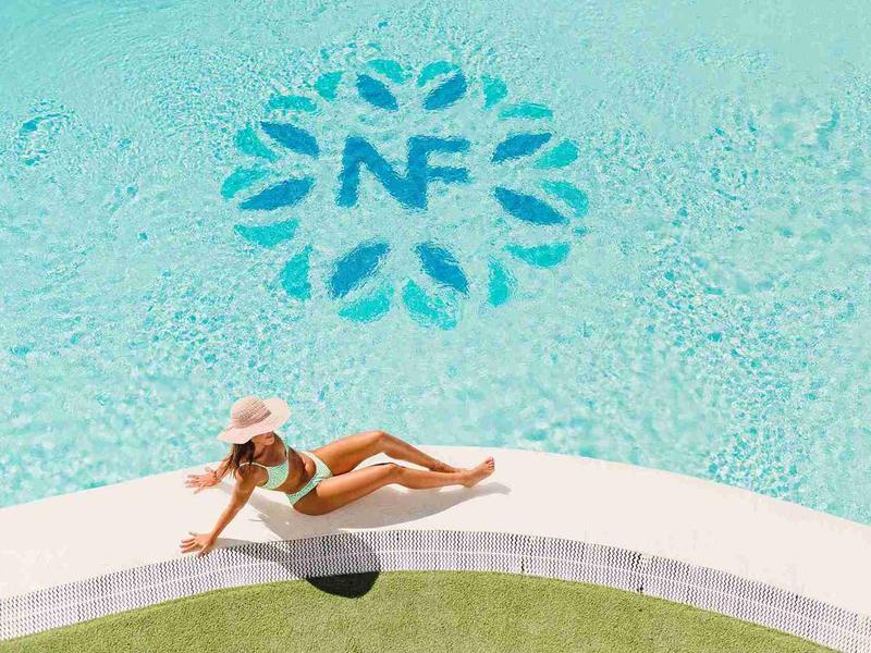 Hotel New Folias Hotel New Folias Gran Canaria Hotel New Folias Hotel New Folias Gran Canaria
