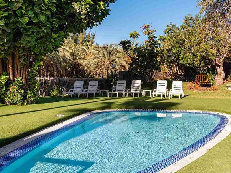 New Folias Hotel New Folias Hotel Gran Canaria New Folias Hotel New Folias Hotel Gran Canaria